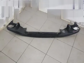 74111SMRE00 Защита бампера переднего Honda Civic 8 Арт 2-282425, вид 4