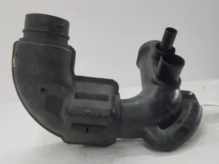17253RBA000 Патрубок резонатора Honda Accord 7 Арт 2-282499, вид 3