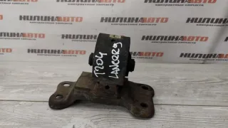 MR491557 Подушка крепления двигателя Mitsubishi Lancer 10 Арт 2-282526, вид 3