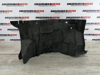 5370A644 Защита двигателя Mitsubishi Lancer 10 Арт 2-282719, вид 4