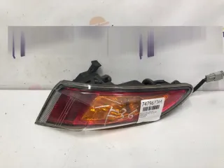 33501SMGE04 Фонарь задний правый Honda Civic 8 Арт 2-282733, вид 1