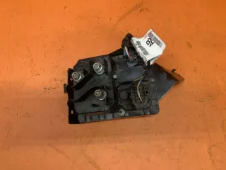 EJ32-14F70-AA Блок управления (другие) Land Rover Evoque 1 Арт 2-282760, вид 1