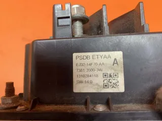 EJ32-14F70-AA Блок управления (другие) Land Rover Evoque 1 Арт 2-282760, вид 5