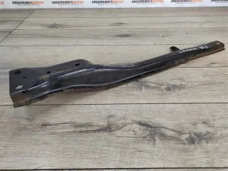 4000A094 Балка продольная Mitsubishi Lancer 10 Арт 2-282820, вид 3