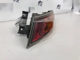 33501SMGE04 Фонарь задний правый Honda Civic 8 Арт 2-282832, вид 1