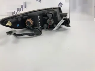 33501SMGE04 Фонарь задний правый Honda Civic 8 Арт 2-282832, вид 5