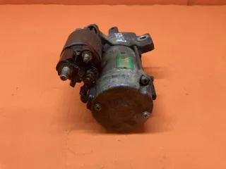 EJ32-11001-AD Стартер Land Rover Evoque 1 Арт 2-282876, вид 3
