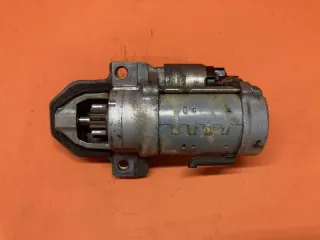 EJ32-11001-AD Стартер Land Rover Evoque 1 Арт 2-282876, вид 5
