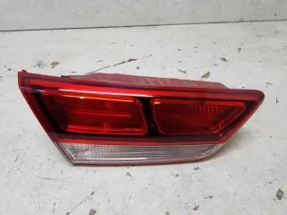 92403D5000 Фонарь задний левый Kia Optima 4 Арт 2-282964, вид 1