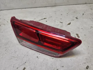 92403D5000 Фонарь задний левый Kia Optima 4 Арт 2-282964, вид 3