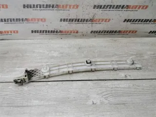 6410B013 Кронштейн крепления бампера Mitsubishi Lancer 10 Арт 2-283254, вид 2