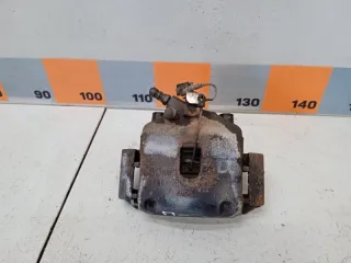 51876413 Суппорт передний правый Fiat Punto 3 Арт 2-283413, вид 1