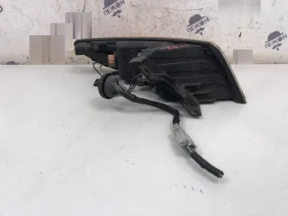 33501SMGE03 Фонарь задний правый Honda Civic 8 Арт 2-283501, вид 6
