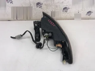 33501SMGE03 Фонарь задний правый Honda Civic 8 Арт 2-283501, вид 7