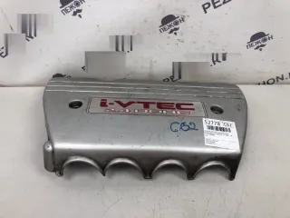 17121RBBJ00 Декоративная крышка двигателя Honda Accord 7 Арт 2-283513, вид 1