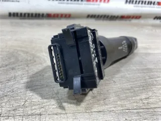 8612A014 Переключатель подрулевой дворников Mitsubishi Lancer 10 Арт 2-283528, вид 3