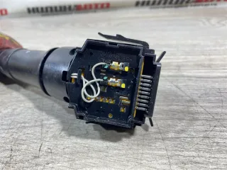 8612A014 Переключатель подрулевой дворников Mitsubishi Lancer 10 Арт 2-283528, вид 5
