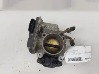 16400-RNB-A01 Заслонка дроссельная Honda Civic 8 1.8л Арт 2-283602, вид 2