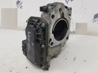 16400-RNB-A01 Заслонка дроссельная Honda Civic 8 1.8л Арт 2-283602, вид 3