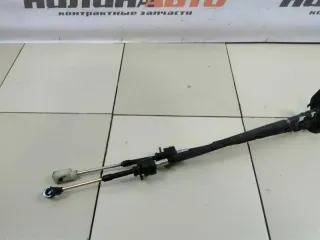 MN168938 Трос кулисы КПП Mitsubishi Lancer 9 Арт 2-283702, вид 2