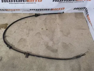 M884535 Трос ручника Mitsubishi Carisma Арт 2-283854, вид 1