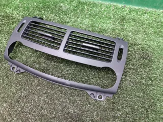 A2118301854 Дефлектор салона центральный Mercedes E W211 Арт 2-283957, вид 4