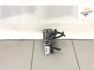 16400RNBA01 Заслонка дроссельная Honda Civic 8 1.8л Арт 2-284026, вид 4