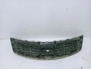 863523W000 Заглушка (решетка) в бампер Kia Sportage 3 Арт 2-284145, вид 7