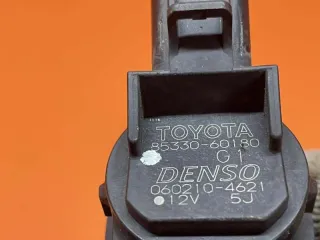 85330-60180 Насос бачка омывателя Lexus RX 2 Арт 2-284382, вид 4