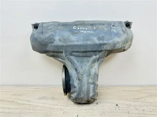 2034511200 Турбина Geely Tugella Арт 2-284469, вид 1