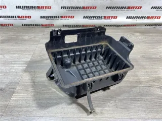 1500A021 Корпус воздушного фильтра Mitsubishi Lancer 10 Арт 2-284471, вид 1