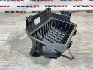 1500A021 Корпус воздушного фильтра Mitsubishi Lancer 10 Арт 2-284471, вид 2