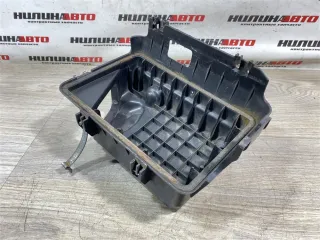1500A021 Корпус воздушного фильтра Mitsubishi Lancer 10 Арт 2-284471, вид 4