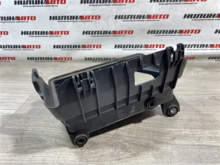 1500A021 Корпус воздушного фильтра Mitsubishi Lancer 10 Арт 2-284471, вид 5