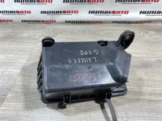 1500A021 Корпус воздушного фильтра Mitsubishi Lancer 10 Арт 2-284471, вид 6