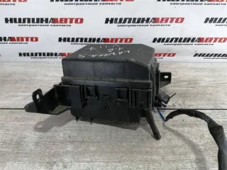 MR515500 Блок предохранителей под капот Mitsubishi Lancer 9 Арт 2-284681, вид 3