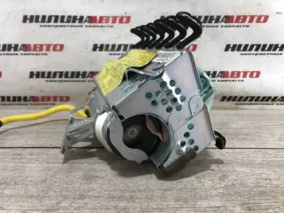 MN185262 Подушка безопасности Mitsubishi Lancer 9 Арт 2-284764, вид 3
