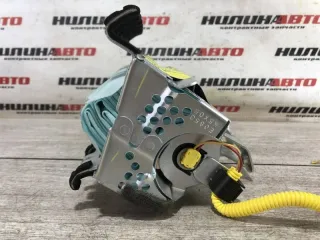 MN185262 Подушка безопасности Mitsubishi Lancer 9 Арт 2-284764, вид 4