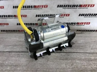 MN185262 Подушка безопасности Mitsubishi Lancer 9 Арт 2-284764, вид 6