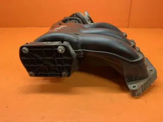 17109-20130 Коллектор впускной Toyota Highlander 2 Арт 2-284906, вид 4