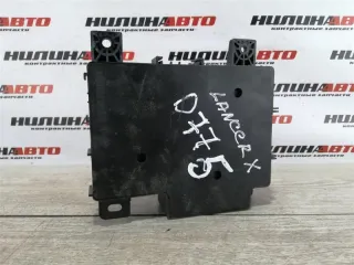 8522A437 Блок предохранителей салон Mitsubishi Lancer 10 Арт 2-284921, вид 3