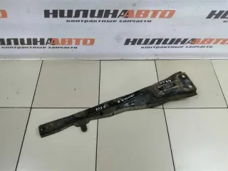 4000A094 Балка продольная Mitsubishi Lancer 10 Арт 2-284992, вид 1