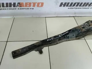 4000A094 Балка продольная Mitsubishi Lancer 10 Арт 2-284992, вид 4