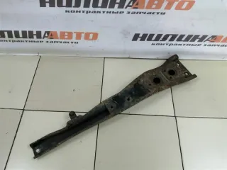 4000A094 Балка продольная Mitsubishi Lancer 10 Арт 2-284992, вид 5