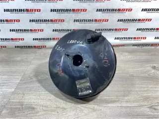 4680A012 Вакуумный усилитель тормозов Mitsubishi Lancer 10 Арт 2-285027, вид 1