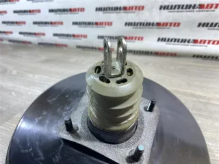 4680A012 Вакуумный усилитель тормозов Mitsubishi Lancer 10 Арт 2-285027, вид 5