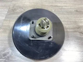 4680A012 Вакуумный усилитель тормозов Mitsubishi Lancer 10 Арт 2-285027, вид 6