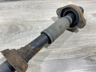 4162A036 Амортизатор Mitsubishi Lancer 10 Арт 2-285042, вид 3