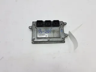 37820RSHG12 Блок управления двигателем Honda Civic 8 1.8л Арт 2-285063, вид 1