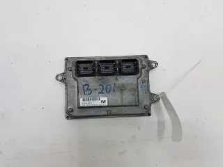 37820RSHG12 Блок управления двигателем Honda Civic 8 1.8л Арт 2-285063, вид 3